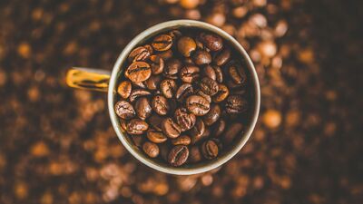  Caffè, ginseng e orzo: non crederai ai prezzi scontati su Amazon! | OfferteLabs 