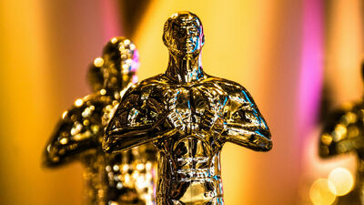  Come l'IA cambierà gli Oscar: ecco le nuove norme ad hoc 
