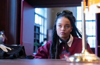  Gossip Girl 2, recensione: una guerra più spietata di prima 