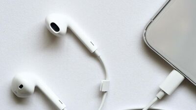  Speciale Black Friday Apple: ultimo giorno di sconti fino al 25%! | OfferteLabs 
