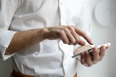  Ho. Mobile: scopri Come Ottenere una SIM a 9,99€ al mese, con 200 GB! | OfferteLabs 