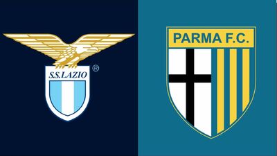  Dove Vedere Lazio