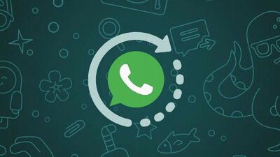  1° gennaio 2025, addio WhatsApp per molti smartphone Android 