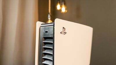  Sony aumenta i prezzi di PS5 (sì, anche in Italia) 