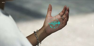  L'IA 'da taschino' costerebbe quasi quanto un iPhone, per funzionare richiede un Abbonamento 