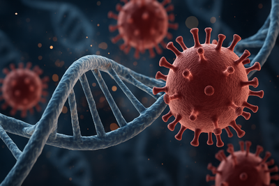  I virus nel DNA dei batteri diventano un’arma di difesa 