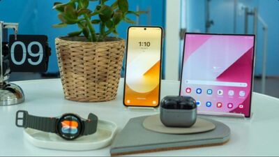  Black Friday MediaWorld, i prodotti da tenere d'occhio 