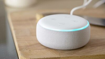  Black Friday Amazon: 5 imperdibili prodotti a meno di 20€! | OfferteLabs 