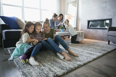  Microsoft 365 Family + Norton 360: 15 mesi di Abbonamento scontati al 70%! 