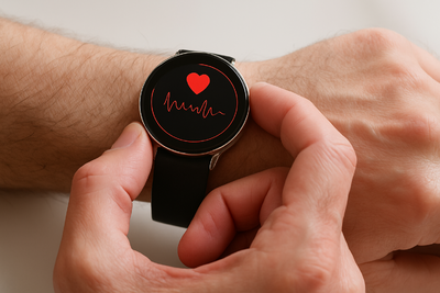  Apple apre iOS 26.3, per l’UE è merito delle nuove regole 