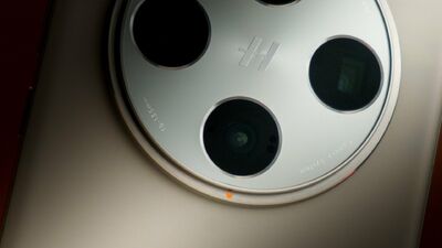  Oppo Find X8 Pro: quanto è bello rivedere un vecchio amico! | Recensione 