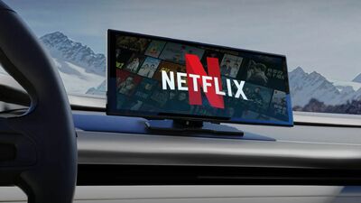  2 novità rivoluzionarie da Ottocast: ScreenFlow e Mini Cube 3.0 