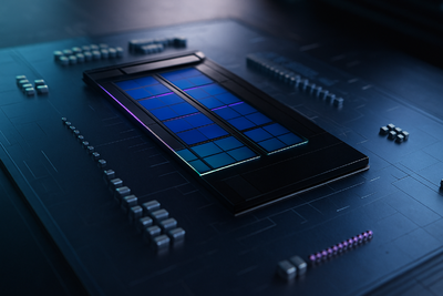  Intel Arrow Lake refresh, un rumor svela i nuovi modelli 