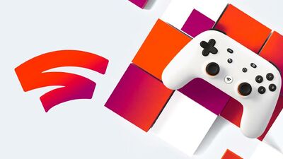  Google Stadia chiude i battenti, l'annuncio è ufficiale 