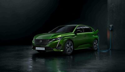  Stellantis, in Italia crisi dei chip più grave della pandemia | MotorLabs 