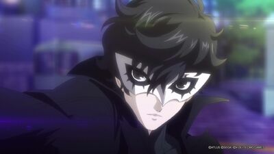  Persona 5 e Persona 3 usciranno anche su Steam! Ecco la conferma 