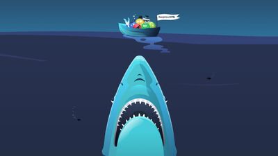  Surfshark VPN: sconto dell'81% e 1 mese di Abbonamento in regalo! 
