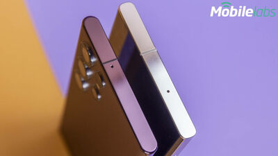  Samsung Galaxy S24+ monterà un chip Snapdragon 8 Gen 3 esclusivo 