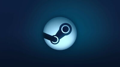  Valve potrebbe lanciare una console per rivaleggiare con Ps5 e Xbox 