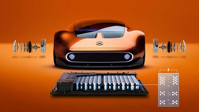  Auto ibride vs auto elettriche: quali Sono le differenze? 