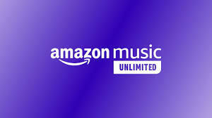  Da oggi, 3 mesi Gratis su Amazon Music Unlimited per ascoltare i tormentoni estivi 