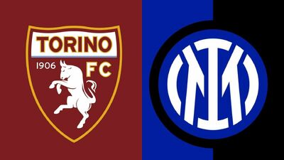  Dove Vedere Torino