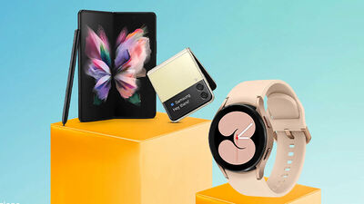  Super offerte con Samsung Unlocked! Sconti, bundle esclusivi e tasso zero! | OfferteLabs 