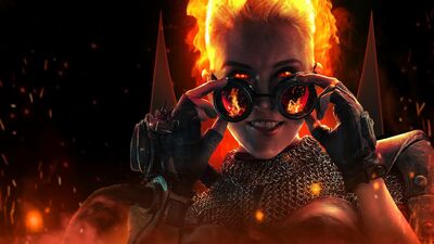  Magic Arena, ecco il vincitore del We Are Magic 