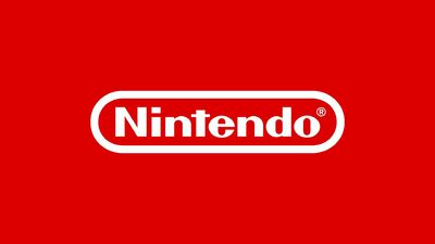  Nintendo Switch non aumenterà di prezzo 