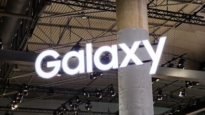  Samsung Galaxy S24+ è più potente di iPhone 15 Pro, primi benchmark 