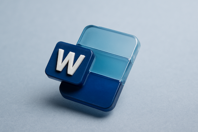  Microsoft semplifica l’inserimento dei link in Word 