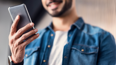  Migliori smartphone sotto i 450€ (novembre 2025) 