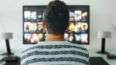  Smart Tv Lg da 50 pollici a meno di 400€ su eBay! | OfferteLabs 
