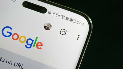  Chrome per Android ora Legge per voi le pagine web direttamente dall'app 