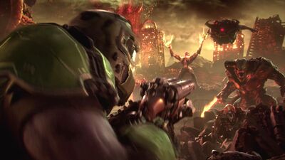  E3 2019: ecco i giochi PC per ora confermati