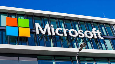  Questo LLM di Microsoft è così leggero che può girare su un vecchio MacBook 
