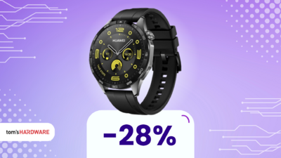  Huawei Watch Gt 4 a 179€: gestione della salute e autonomia di 15 giorni! 