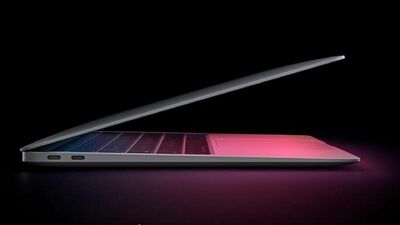  Torna il Red Friday Mediaworld: sconti da Black Friday su tantissimi prodotti! | OfferteLabs 