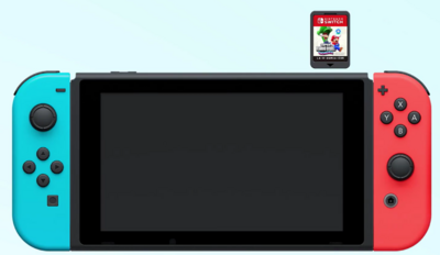  Nintendo Switch 2: quali sono i giochi compatibili? 
