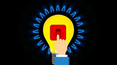  5 prodotti con cui risparmiare sulla bolletta del Gas | OfferteLabs 