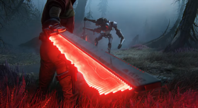  Il prossimo gioco di Naughty Dog sarà meno divisivo 