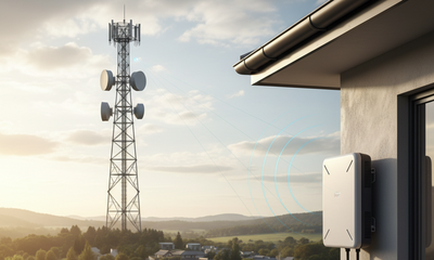  Casa mia è coperta dalla FWA? 