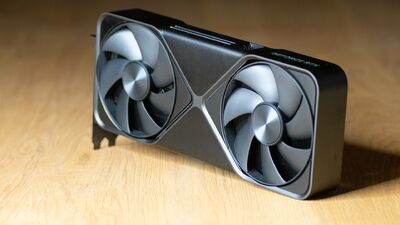  Nvidia Rtx 5090, il futuro è nelle tecnologie | Test & Recensione 