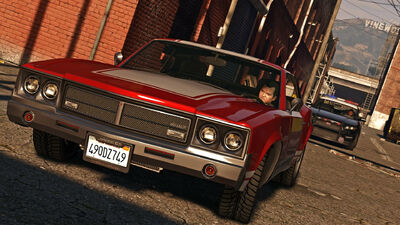  GTA 5 Enhanced ritorna su Xbox e Pc Game Pass, ecco quando 