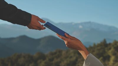  Oppo Find X2 Pro Recensione: un ulteriore step evolutivo 