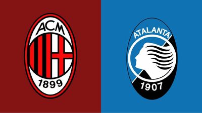  Dove vedere Milan - Atalanta in TV e streaming 