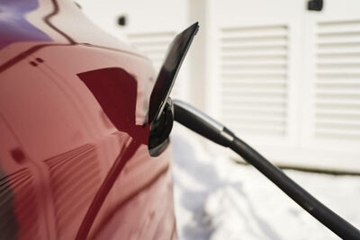  Tesla: finalmente ricarica senza Abbonamento, basta una carta di credito | MotorLabs 