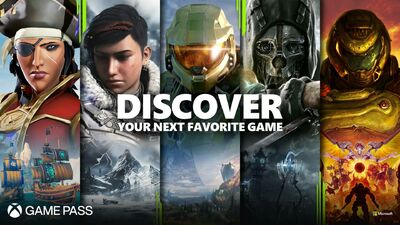  Xbox si prende i complimenti di Sony per lo show di ieri sera, Phil Spencer ringrazia 