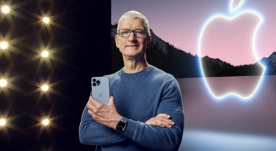  Ecco i sei nuovi prodotti di Apple attesi nel 2026 