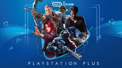  Playstation Plus, come funziona e catalogo completo 